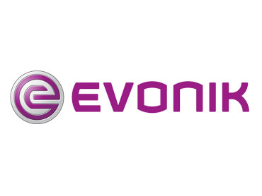 Evonik