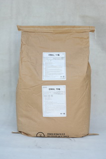 EMAL 10 G (SODIUM LAURY SULFAT)